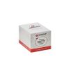 Adap World SKROSS® Travel Adapter