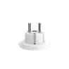 Adaptador de viaje Adap World SKROSS®