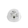 Adap World SKROSS® Travel Adapter