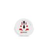 Adaptateur de voyage Adap World SKROSS®