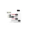 SKROSS® Pro Travel Adapter