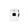 Adaptador de viagem Pro SKROSS®