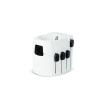 Adaptador de viaje Pro SKROSS®