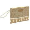 Playa Linda Necessaire