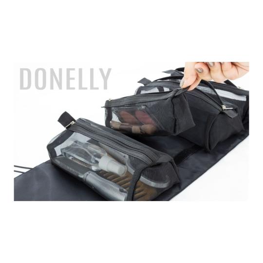 Donelly Necessaire