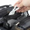 Trousse Donelly