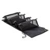 Trousse Donelly