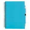 Bloco Ecologico Zas