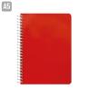 A5 Livorno Notebook