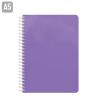 Caderno A5 Livorno