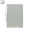 A5 Livorno Notebook
