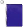 Cuaderno A5 Livorno