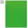 Cahier A4 Livorno