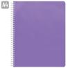 A4 Livorno Notebook