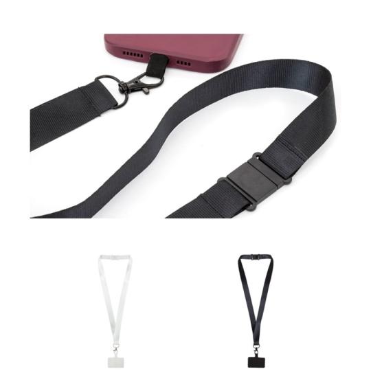 Lanyard Porta-Móvil Keisy