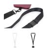 Keisy Mobile Phone Lanyard
