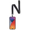 Lanyard Porte-Téléphone Keisy