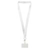 Lanyard Porte-Téléphone Keisy