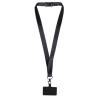 Lanyard Porte-Téléphone Keisy