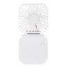 Foldable Portable Fan
