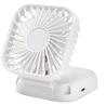 Foldable Portable Fan
