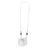 Ventilateur Portable Pliable