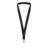 Lanyard Metalico Lituan
