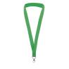 Lanyard Métallique Lituan