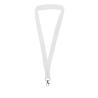 Lituan Metal Lanyard