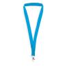 Lanyard Metalico Lituan