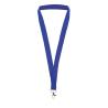 Lanyard Metalico Lituan