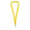 Lanyard Métallique Lituan