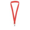 Lanyard Metalico Lituan