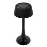 Lampe de table Weston