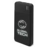Power Bank Racing