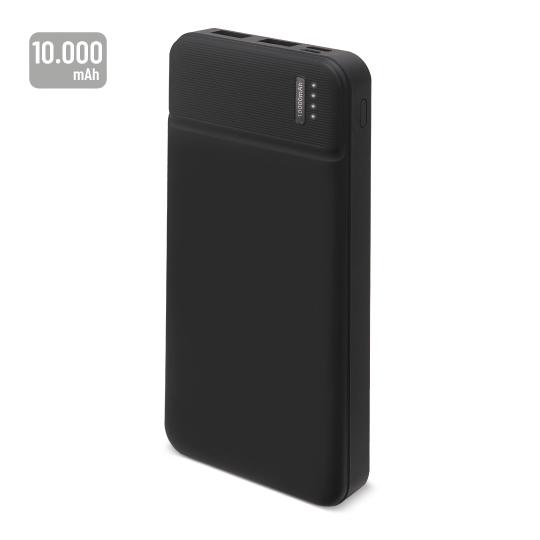 Powerbanks Stock