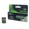 Pilhas R03-Aaa  Cn Power