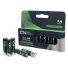 R6-AA CN Power Batteries