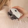 Livoo head and scalp massager