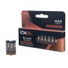Pilhas R6-Aa Cn Power