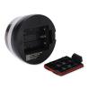 Approved Geolocated V16 Emergency Light