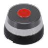 Approved Geolocated V16 Emergency Light