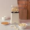 Livoo Popcorn Maker