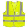 Reflekta High Visibility Vest
