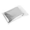 Life Thermal Blanket