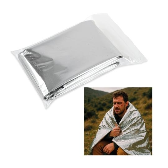 Life Thermal Blanket