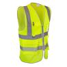 Reflekta High Visibility Vest