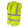 Reflekta High Visibility Vest