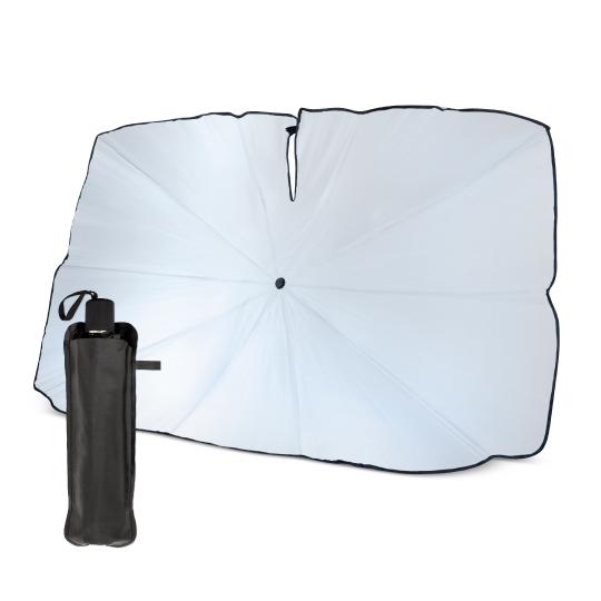Parasol Automático Ligero