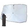 Lightweight Automatic Sunshade